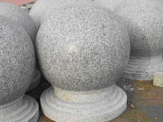 赣州大理石厂家、赣州大理石加工