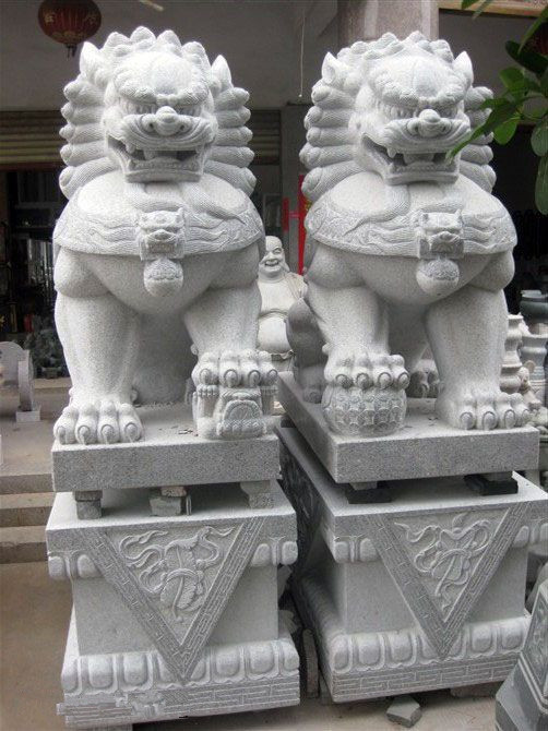 南康大理石加工%南康大理石加工厂家