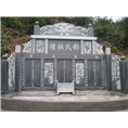 赣州墓碑/赣州高档墓碑