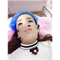芜湖半**1 