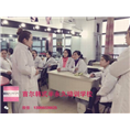 芜湖半**培训|芜湖半**5 