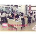 芜湖半**培训2 