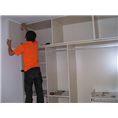 西安家具拆装4