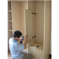 西安家具拆装2