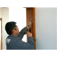 西安家具安装2
