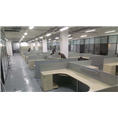 西安家具配送1