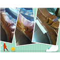 西安家具补漆5