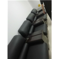 西安沙发维修电话 
