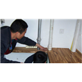 西安家具补漆2