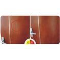 西安实木门维修2