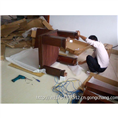 西安家具安装