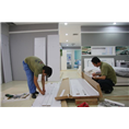 西安家具安装3