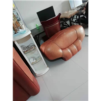 西安沙发翻新维修