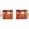 西安家具维修