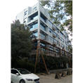 柳州建筑材料出租