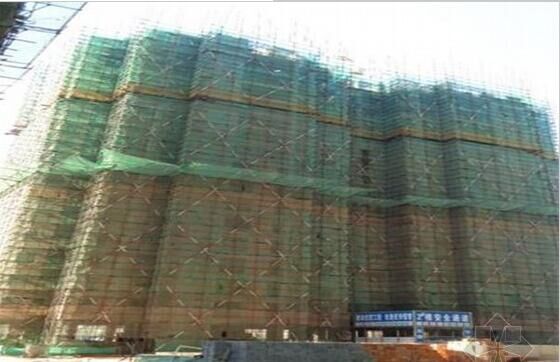 柳州碗扣式脚手架出租电话
