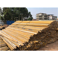 柳州建筑钢管出租