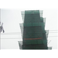 柳州建筑钢管租赁