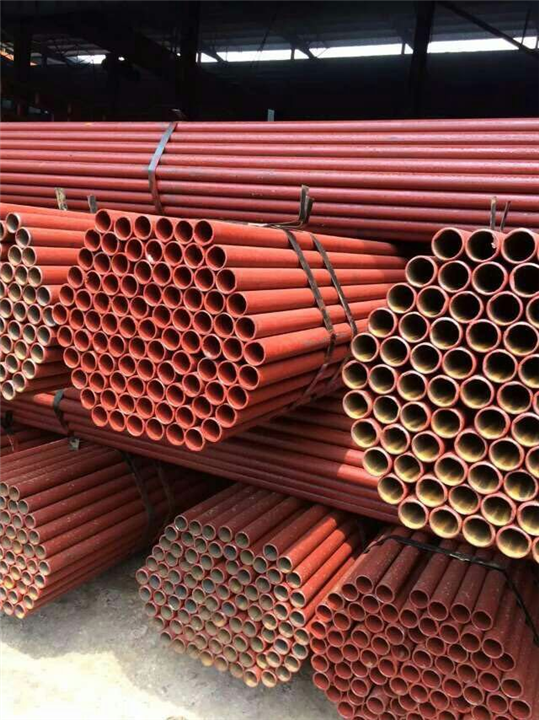 柳州建材托顶出租电话