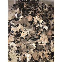 柳州钢管扣件租赁