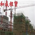 德宏升降机出租公司│施工升降机租赁公司 
