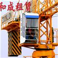 德宏施工升降机出租电话│升降机租赁电话 