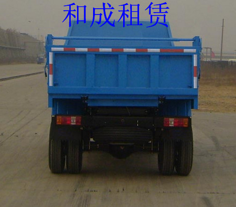 德宏短途运输 