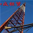 德宏施工升降机出租│德宏施工升降机租赁 