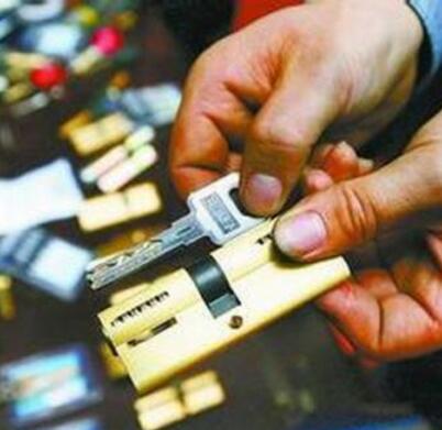 株洲文件柜开锁 