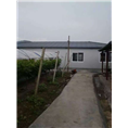 永州活动房有限公司