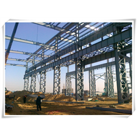 衡阳钢结构公司/衡阳钢结构施工队/衡阳钢结构建筑 