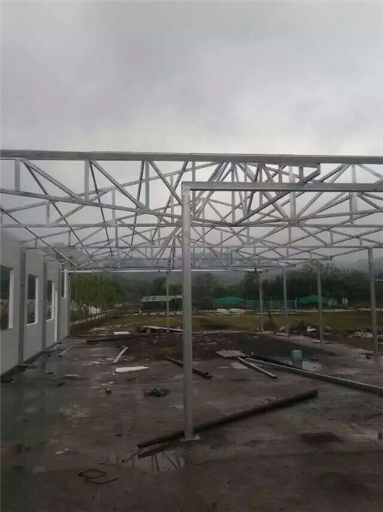 永州阳光房安装电话 