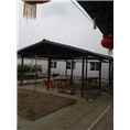 永州活动房安装