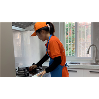 宣城家政公司谁家好