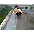 泉州防水公司 