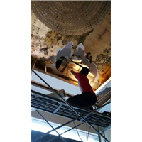 丰泽专业补漏电话 