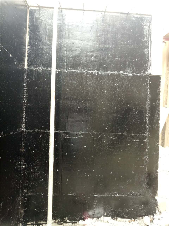 泉州防水