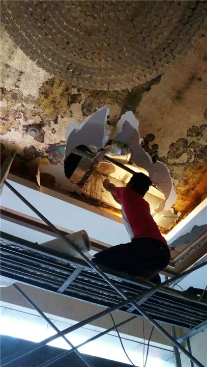 丰泽专业补漏电话 
