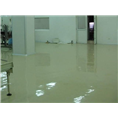 泉州防水 