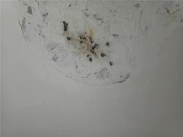 泉州防水公司