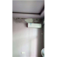 丰泽防水补漏电话