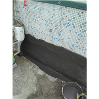 丰泽防水公司