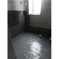 泉州屋顶防水公司