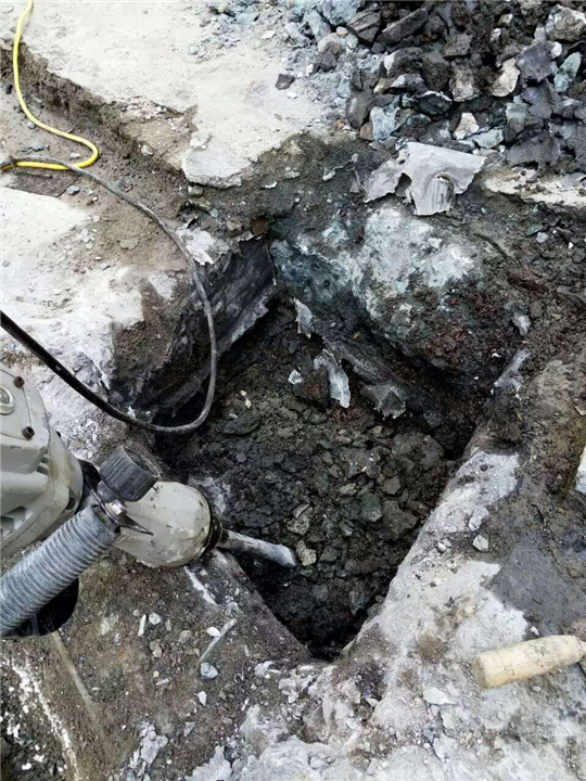 丰泽防水师傅