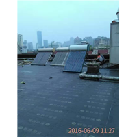 洛江专业防水