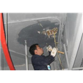 泉州补漏电话 