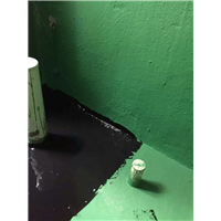 泉州防水 