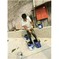 洛江地下室防水公司 