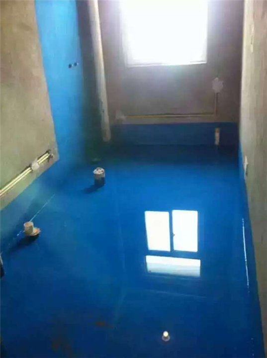 泉州防水 