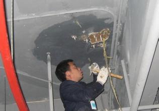 泉州补漏电话 